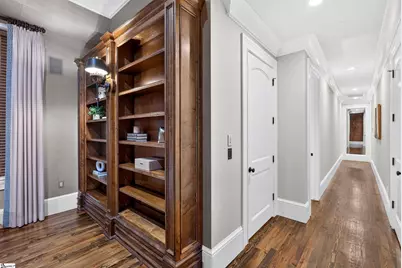 18 S Main Street #Unit 202, Greenville, SC 29601 - Photo 24