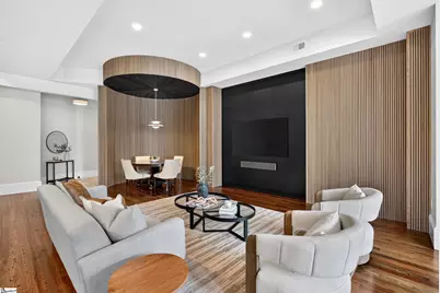 18 S Main Street #Unit 202, Greenville, SC 29601 - Photo 14