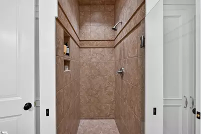 18 S Main Street #Unit 202, Greenville, SC 29601 - Photo 28