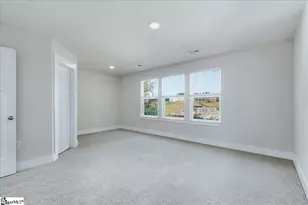 226 Silo Rdg Dr, Anderson, SC 29621 - Photo 18