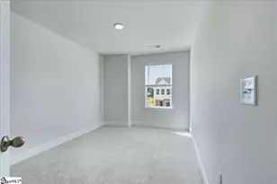 226 Silo Rdg Dr, Anderson, SC 29621 - Photo 24
