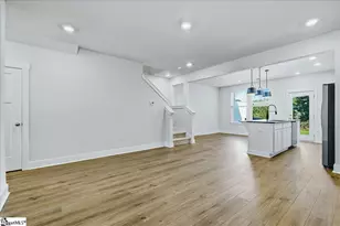 226 Silo Rdg Dr, Anderson, SC 29621 - Photo 12