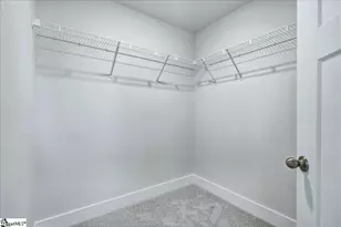 226 Silo Rdg Dr, Anderson, SC 29621 - Photo 20