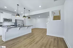 226 Silo Rdg Dr, Anderson, SC 29621 - Photo 10