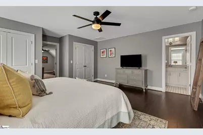1A Love Drive, Travelers Rest, SC 29690 - Photo 24