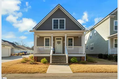 1A Love Drive, Travelers Rest, SC 29690 - Photo 38