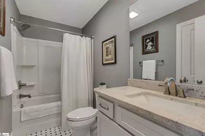 1A Love Drive, Travelers Rest, SC 29690 - Photo 32