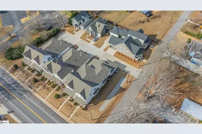 1A Love Drive, Travelers Rest, SC 29690 - Photo 36