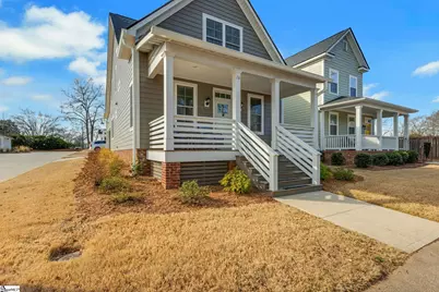 1A Love Drive, Travelers Rest, SC 29690 - Photo 40