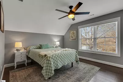 1A Love Drive, Travelers Rest, SC 29690 - Photo 30