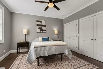 1A Love Drive, Travelers Rest, SC 29690 - Photo 18