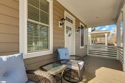 1A Love Drive, Travelers Rest, SC 29690 - Photo 4