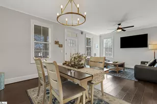 1A Love Dr, Travelers Rest, SC 29690 - Photo 10