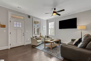 1A Love Dr, Travelers Rest, SC 29690 - Photo 8