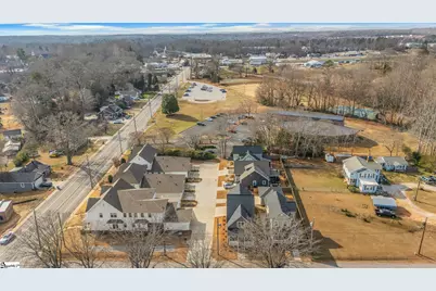 1A Love Drive, Travelers Rest, SC 29690 - Photo 34