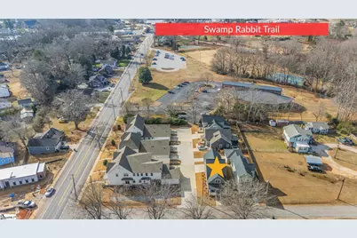 1A Love Drive, Travelers Rest, SC 29690 - Photo 2