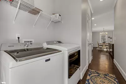 1A Love Drive, Travelers Rest, SC 29690 - Photo 16