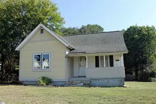 114 4th St, Greenville, SC 29611 - Photo 1