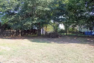 114 4th Street, Greenville, SC 29611 - Photo 2