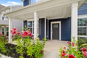 114 Magnolia St, Reidville, SC 29338 - Photo 4
