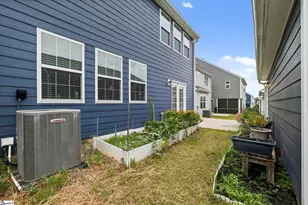 114 Magnolia St, Reidville, SC 29338 - Photo 40