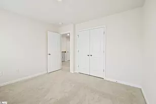 114 Magnolia St, Reidville, SC 29338 - Photo 28