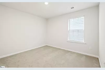 114 Magnolia Street, Reidville, SC 29338 - Photo 30