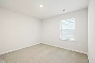 114 Magnolia St, Reidville, SC 29338 - Photo 30