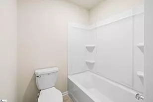 114 Magnolia St, Reidville, SC 29338 - Photo 26