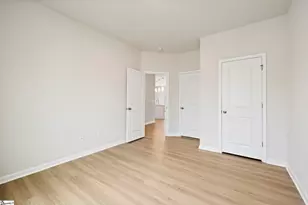 114 Magnolia St, Reidville, SC 29338 - Photo 10