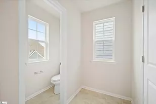 114 Magnolia St, Reidville, SC 29338 - Photo 36