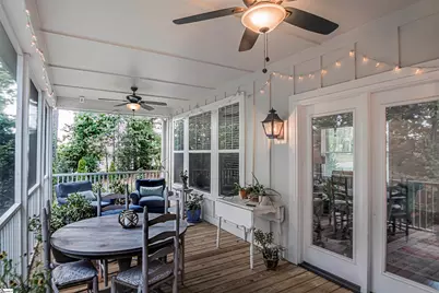 2 Country Squire Court, Greenville, SC 19615 - Photo 32