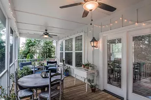 2 Country Squire Ct, Greenville, SC 19615 - Photo 32