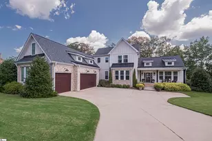 2 Country Squire Ct, Greenville, SC 19615 - Photo 1