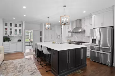 2 Country Squire Court, Greenville, SC 19615 - Photo 16