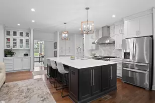 2 Country Squire Ct, Greenville, SC 19615 - Photo 16