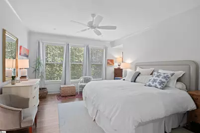 2 Country Squire Court, Greenville, SC 19615 - Photo 22