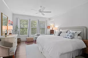 2 Country Squire Ct, Greenville, SC 19615 - Photo 22