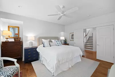 2 Country Squire Court, Greenville, SC 19615 - Photo 24
