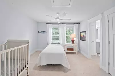 2 Country Squire Court, Greenville, SC 19615 - Photo 36