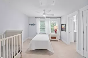 2 Country Squire Ct, Greenville, SC 19615 - Photo 36