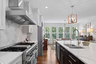 2 Country Squire Court, Greenville, SC 19615 - Photo 12