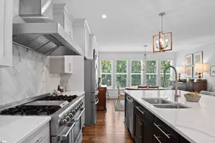 2 Country Squire Ct, Greenville, SC 19615 - Photo 12