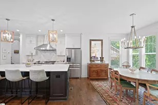 2 Country Squire Ct, Greenville, SC 19615 - Photo 14
