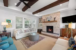2 Country Squire Ct, Greenville, SC 19615 - Photo 6