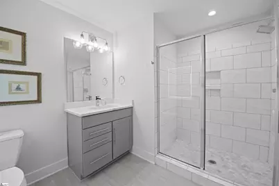 2 Country Squire Court, Greenville, SC 19615 - Photo 46