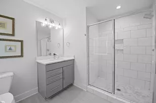 2 Country Squire Ct, Greenville, SC 19615 - Photo 46