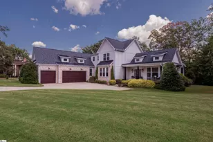 2 Country Squire Ct, Greenville, SC 19615 - Photo 48