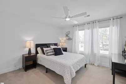 2 Country Squire Court, Greenville, SC 19615 - Photo 44