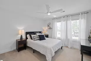 2 Country Squire Ct, Greenville, SC 19615 - Photo 44